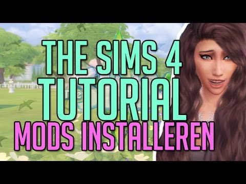 winrar for sims 4 mods